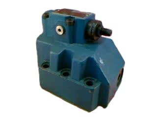 BOSCH DR30-5-52/100YV/12