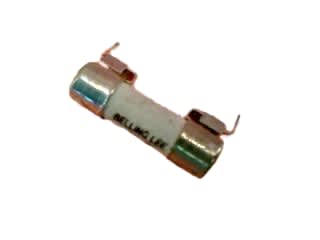 BELLING LEE L754PCB