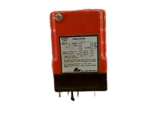 RED LION CONTROLS 300-51-30031