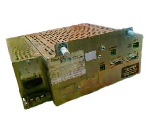 EATON CORPORATION 92-00605-02-POWER-MODULE