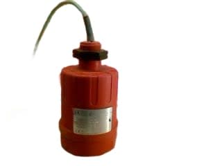 NIVELCO SPA-360-4