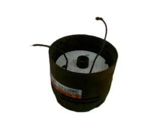 EATON CORPORATION E26XWN-V2