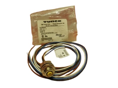 TPC WIRE & CABLE 97381