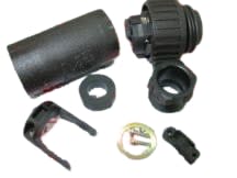 BELDEN 933071-100