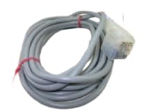 BELDEN 933107-112