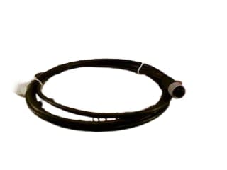 BELDEN 934401-120