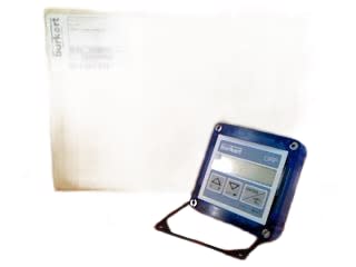 BURKERT 8206-430754
