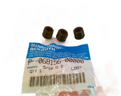 BOSCH P-068156-00000