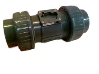 BURKERT 00423955