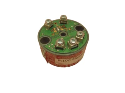 BURNS TA21-32-380F