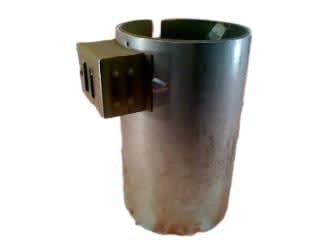 GENERIC 0037.302.00.323