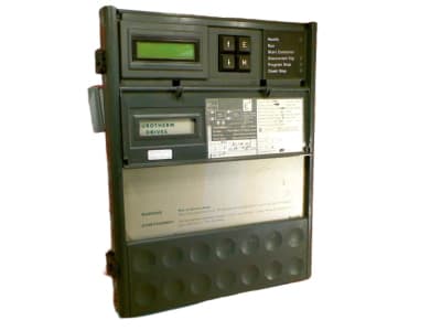 PARKER 5911/350/9/11/0/0088/300/002/500/0/00
