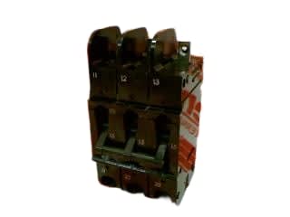 EATON CORPORATION CF3-Z33-13