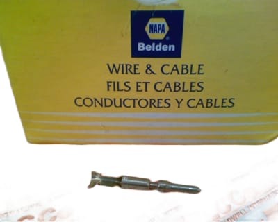 BELDEN 725280