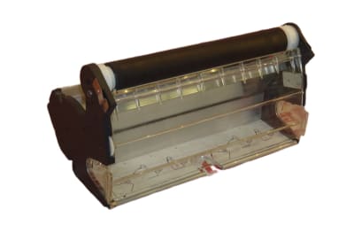HONEYWELL 46182823-001
