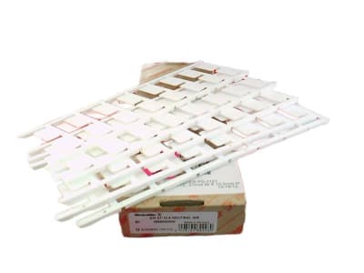 WEIDMULLER SM-27/12.5-MC-NE-WS