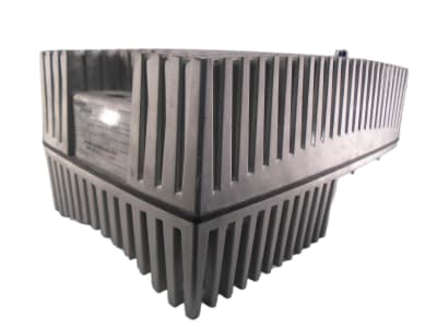 GARDNER DENVER 2FC4402-1NE00