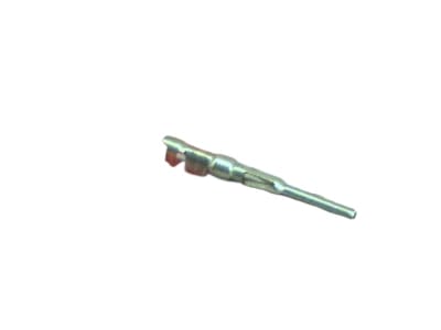 BELDEN 731-725-021-EACH
