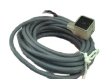 BELDEN 933095-112