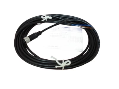 BELDEN Y92E-M12PVC4S5M-H