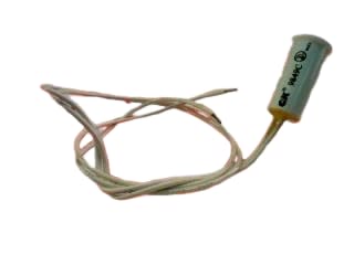 ITT 9849C