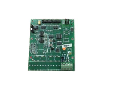 INVENSYS AH204669U001