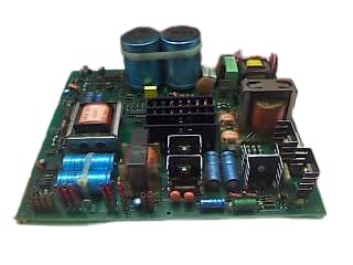 PHILIPS 4022-224-6942