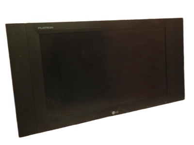 LS ELECTRIC M3201C-BA