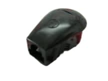 BELDEN 730595-100