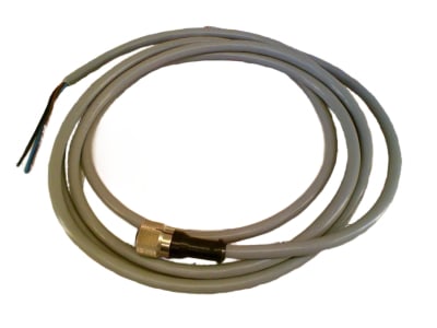 BELDEN 927802-059