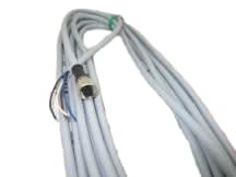 BELDEN 927802-060