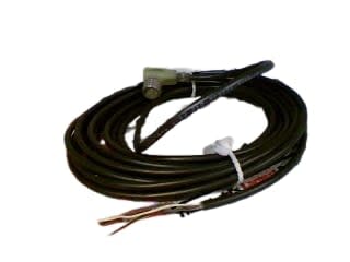 BELDEN 933-151-041