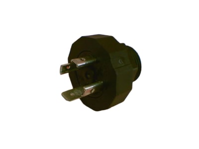 BELDEN 931297-001