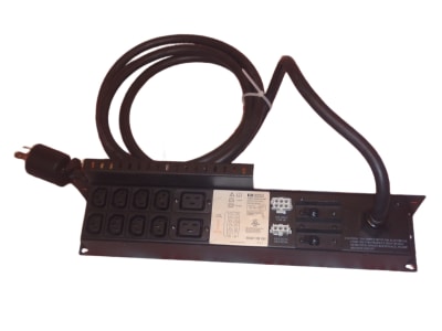 HEWLETT PACKARD COMPUTER E7681-63001