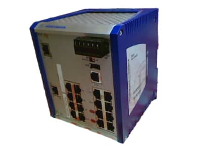 BELDEN RS32-T1T1TPAEHF06.0.01