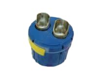 FORCE CONTROLS 602-46-B2