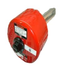 CHROMALOX ARMTS-3455-480V-3P-4500W