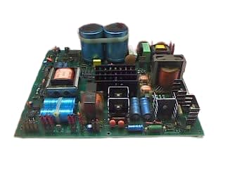 PHILIPS 4022-226-2210