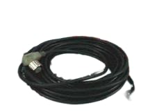 BELDEN 933228-042