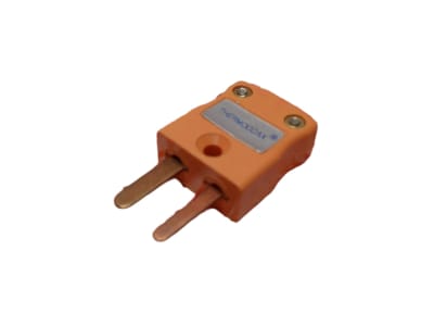 THERMOCOAX FIM.S