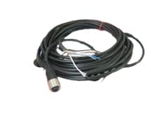 BELDEN 933239-042