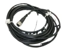 BELDEN 933647-005