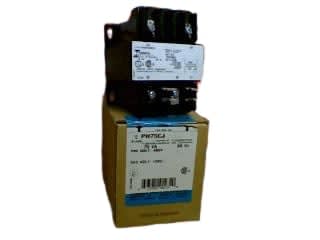 HAMMOND POWER SOLUTIONS PH75CJ