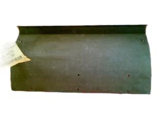 UNITED TECHNOLOGIES 48DD506193
