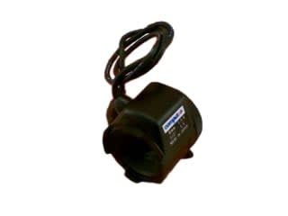 COMPUTAR LENS HG0614AFCS-3