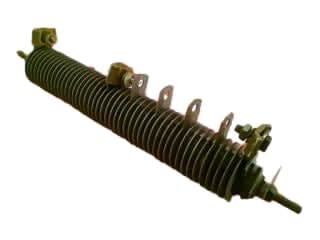 GENERAL ELECTRIC IC9033-F4B21EJ