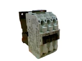 DANFOSS CI-9-EI-24
