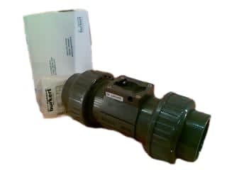BURKERT 423954