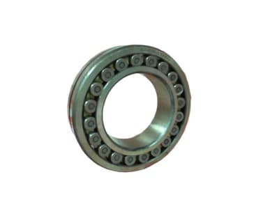 GENERAL BEARING 22216KESW33
