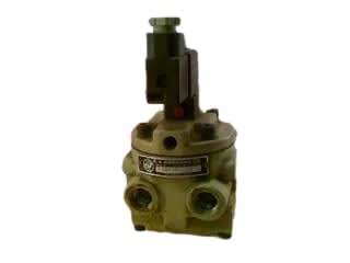 NORGREN F1013H-00-CY-P1
